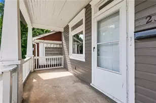 2329 Hazelton St, Pittsburgh, PA 15214 - Photo 3