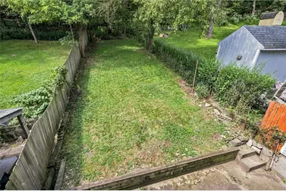 2329 Hazelton St, Pittsburgh, PA 15214 - Photo 25