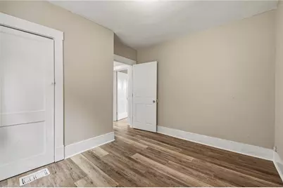 2329 Hazelton St, Pittsburgh, PA 15214 - Photo 15