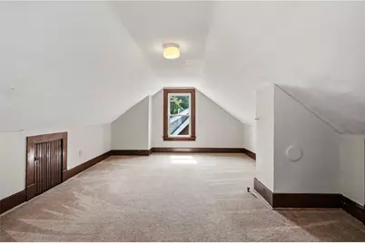 2329 Hazelton St, Pittsburgh, PA 15214 - Photo 21