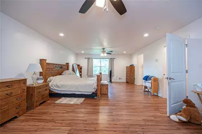 135 Devils Den, Hanover Township, PA 15021 - Photo 13