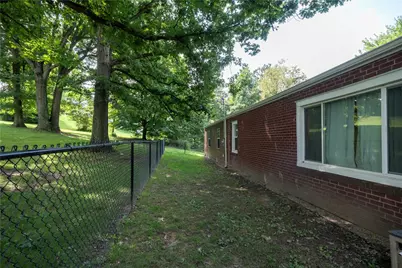 135 Devils Den, Hanover Township, PA 15021 - Photo 39