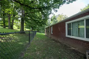 135 Devils Den, Hanover Township, PA 15021 - Photo 39