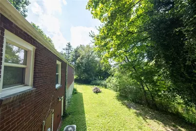 135 Devils Den, Hanover Township, PA 15021 - Photo 33