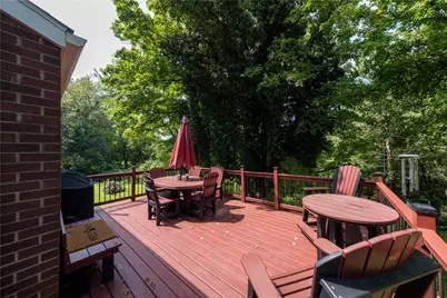 135 Devils Den, Hanover Township, PA 15021 - Photo 33