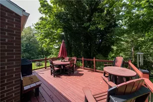 135 Devils Den, Hanover Township, PA 15021 - Photo 33