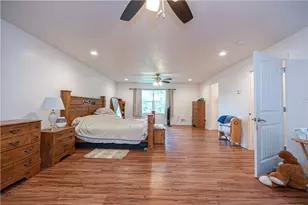 135 Devils Den, Hanover Township, PA 15021 - Photo 13