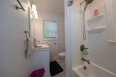 135 Devils Den, Hanover Township, PA 15021 - Photo 25