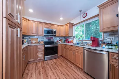 135 Devils Den, Hanover Township, PA 15021 - Photo 3
