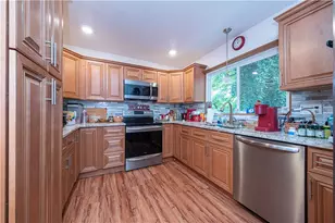 135 Devils Den, Hanover Township, PA 15021 - Photo 3