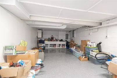 135 Devils Den, Hanover Township, PA 15021 - Photo 29