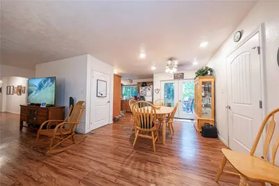 135 Devils Den, Hanover Township, PA 15021 - Photo 9