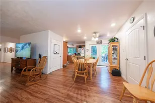 135 Devils Den, Hanover Township, PA 15021 - Photo 9