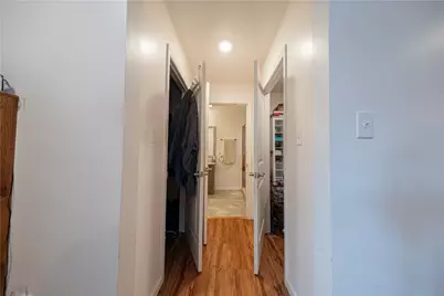 135 Devils Den, Hanover Township, PA 15021 - Photo 15