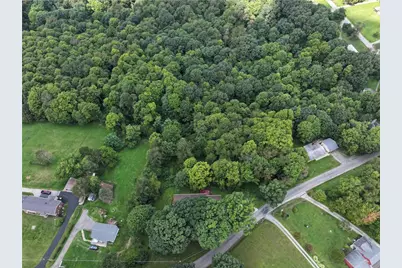 135 Devils Den, Hanover Township, PA 15021 - Photo 43