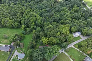 135 Devils Den, Hanover Township, PA 15021 - Photo 43