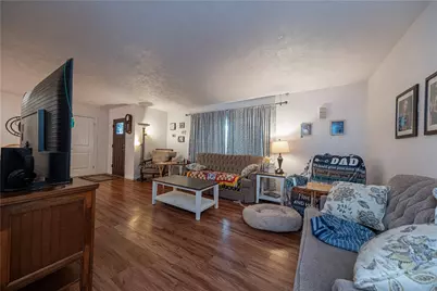 135 Devils Den, Hanover Township, PA 15021 - Photo 23