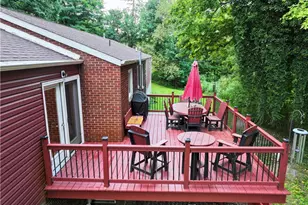 135 Devils Den, Hanover Township, PA 15021 - Photo 31