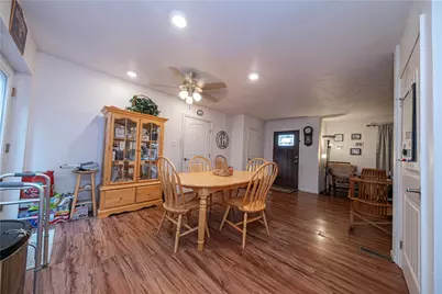 135 Devils Den, Hanover Township, PA 15021 - Photo 11