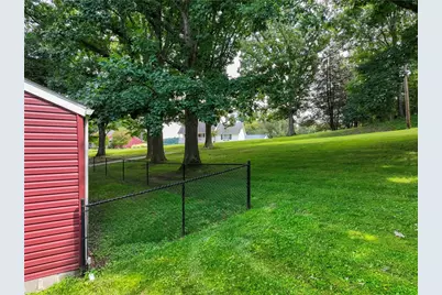135 Devils Den, Hanover Township, PA 15021 - Photo 39