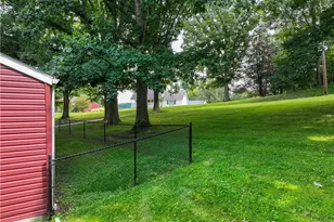 135 Devils Den, Hanover Township, PA 15021 - Photo 39