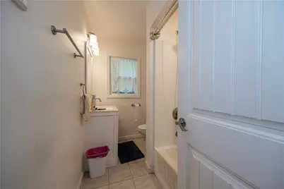 135 Devils Den, Hanover Township, PA 15021 - Photo 25