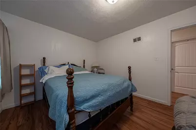 135 Devils Den, Hanover Township, PA 15021 - Photo 21