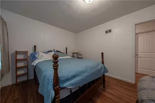 135 Devils Den, Hanover Township, PA 15021 - Photo 21