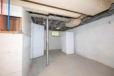 135 Devils Den, Hanover Township, PA 15021 - Photo 27