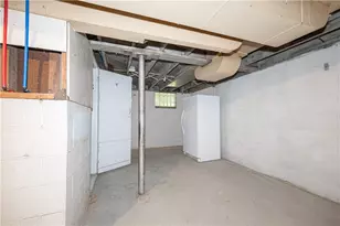 135 Devils Den, Hanover Township, PA 15021 - Photo 27