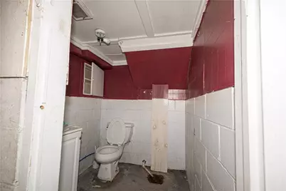 135 Devils Den, Hanover Township, PA 15021 - Photo 29