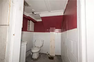 135 Devils Den, Hanover Township, PA 15021 - Photo 29
