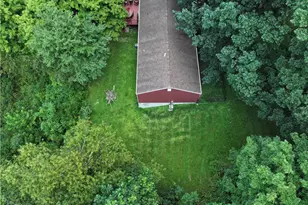 135 Devils Den, Hanover Township, PA 15021 - Photo 43