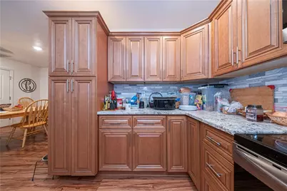 135 Devils Den, Hanover Township, PA 15021 - Photo 5