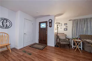 135 Devils Den, Hanover Township, PA 15021 - Photo 7