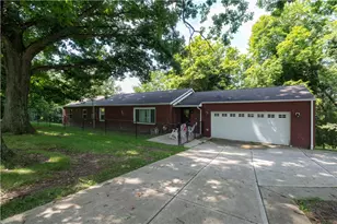 135 Devils Den, Hanover Township, PA 15021 - Photo 1
