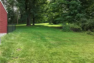 135 Devils Den, Hanover Township, PA 15021 - Photo 37