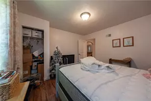 135 Devils Den, Hanover Township, PA 15021 - Photo 23