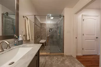 135 Devils Den, Hanover Township, PA 15021 - Photo 17