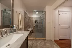 135 Devils Den, Hanover Township, PA 15021 - Photo 17