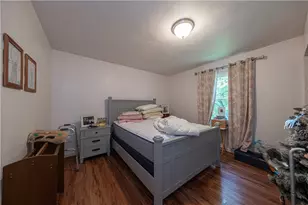 135 Devils Den, Hanover Township, PA 15021 - Photo 21