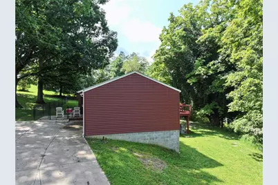 135 Devils Den, Hanover Township, PA 15021 - Photo 35