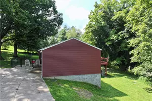 135 Devils Den, Hanover Township, PA 15021 - Photo 35