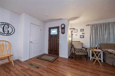 135 Devils Den, Hanover Township, PA 15021 - Photo 7