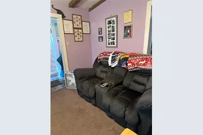 321 Monongahela Ave, Elizabeth Twp/Boro, PA 15037 - Photo 13