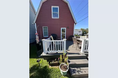321 Monongahela Ave, Elizabeth Twp/Boro, PA 15037 - Photo 29