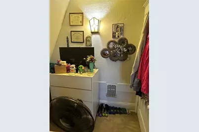321 Monongahela Ave, Elizabeth Twp/Boro, PA 15037 - Photo 21