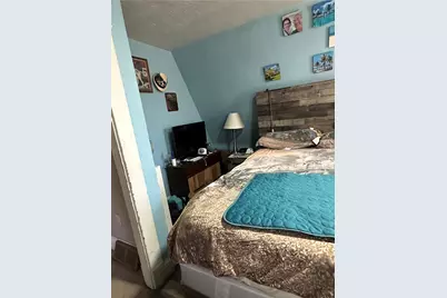 321 Monongahela Ave, Elizabeth Twp/Boro, PA 15037 - Photo 23