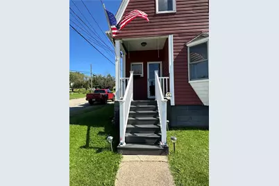 321 Monongahela Ave, Elizabeth Twp/Boro, PA 15037 - Photo 3