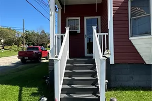 321 Monongahela Ave, Elizabeth Twp/Boro, PA 15037 - Photo 3